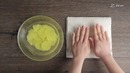Картофельные чипсы