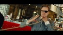 Драка из фильма Кингсман-Золотое кольцо