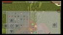Minecraft 20190222202851