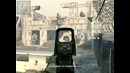 Modern warfare 2 25.6 second