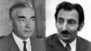 Шахматы. Нейштадт – Котов: чернопольная симфония "староиндийского" слона