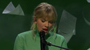 Taylor Swift: Lover (Live) – SNL