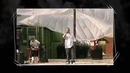 Баста – Моя Игра / 20 лет