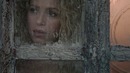 Shakira – Nada (Official Video 2018!)