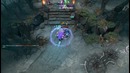Dota 2 Moments #92 – Happy Assassin