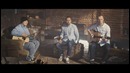 BRUTTO – Вечірнє сонце