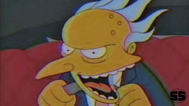 Stevvie – Bong, James Bong w/ open