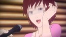 Рыба / Gyo OVA (Часть 1 из 2)