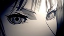 AKROSS AMV Contest 2014 – 51 место – AiLioNs – The End