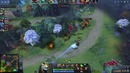 Dota 2 Ehome vs Vgj.Thunder – China FINAL – Galaxy Battles MAJOR