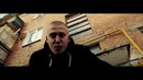Честер (Небро) – Под федералами