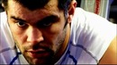 Daniel Ghita