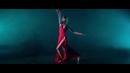 EMIN Александр Маршал – Отключи (премьера клипа, 2017)
