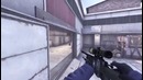 CSGO – JDM64 – American Sniper