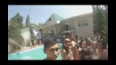 Welcome to St. Tropez