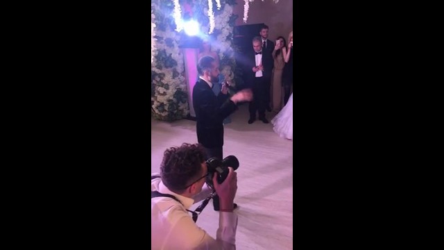 Новая песня Мота. Свадьба Мота. Подарок Мота супруге Марии