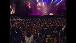 Michael Jackson (Live in Munich)