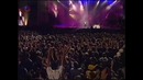 Michael Jackson (Live in Munich)