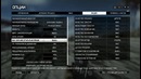 Хитрость настройки FOV