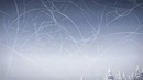Пути ненависти/Paths of Hate