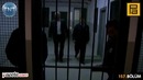 Kurtlar Vadisi Pusu 157 Bolum Fragmani