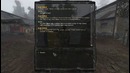 Сталкер azm (another zone mod) загадка тоннеля 2 серия