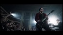 Wildways – Don’t Go (Official Video 2017!)