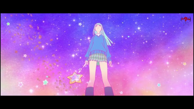 Japan animator Expo – 31 – GIRL