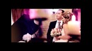 Maksim & Tamila. Wedding Day