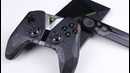 Распаковка nVidia Shield 2017 и тест GeForce Now