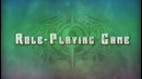 Order & Chaos Online – The MMORPG for Android, iPhone & iPad Teaser Trailer