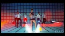 Chinkong feat Karina – High Up