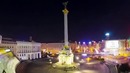 Realist – Донбасс не встанет на колени