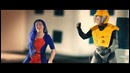 Tyler Ward – Keeping Secrets (Official Video 2014!)
