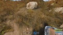 Rust – Коридорный экшон – Survival 56 сезон #1125