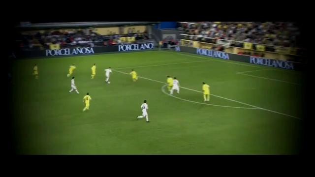 Bale Ronaldo vs Neymar Messi The War of Titans