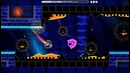Jam / Harder / Geometry Dash