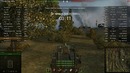 Просто ВБР #1