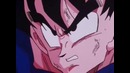 Dragon Ball Z – 89 Серия