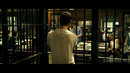 Ip Man 2 2010 HD Daxshat.Net