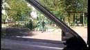 Смешные дети: подборка coub’ов