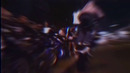 ANTXRES – KARMA