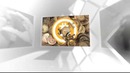 OneCoin l Презентация OneLife