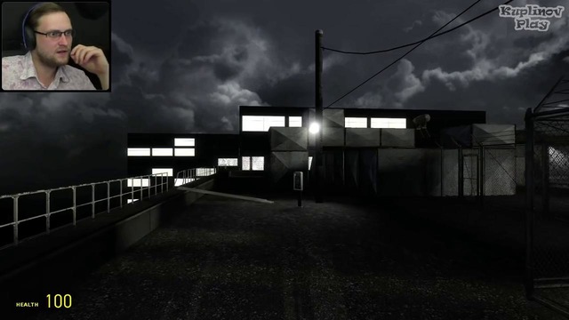 Kuplinov ►Garry’s Mod ► НАФУНЯКАЛ ► #15