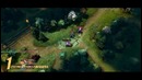 DotA2 – WoDotA Top10 Vol.35