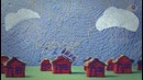 Почему мы полностью не перейдём на солнечную энергию (TED Ed)