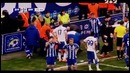 Спортсмены, достойные уважения Athletes worthy of respect