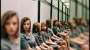 9 Загадок на Внимательность