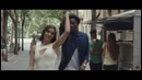 Jacob Banks – Move With You
