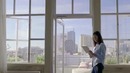 IPad Air Official Video – Introducing iPad Air